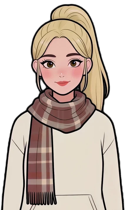 Hannah